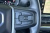 36 thumbnail image of  2025 GMC Sierra 1500 SLT
