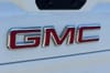 47 thumbnail image of  2025 GMC Sierra 1500 SLT