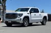 8 thumbnail image of  2025 GMC Sierra 1500 SLT