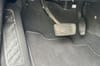 42 thumbnail image of  2025 GMC Sierra 1500 SLT