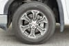 43 thumbnail image of  2025 GMC Sierra 1500 SLT