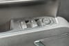 12 thumbnail image of  2025 GMC Sierra 1500 SLT