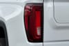 46 thumbnail image of  2025 GMC Sierra 1500 SLT
