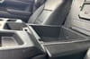 31 thumbnail image of  2025 GMC Sierra 1500 SLT