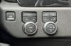 39 thumbnail image of  2025 GMC Sierra 1500 SLT