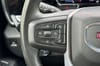 35 thumbnail image of  2025 GMC Sierra 1500 SLT