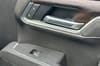 22 thumbnail image of  2025 GMC Sierra 1500 SLT