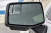 52 thumbnail image of  2025 GMC Sierra 1500 SLT
