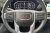 34 thumbnail image of  2025 GMC Sierra 1500 SLT