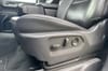 13 thumbnail image of  2025 GMC Sierra 1500 SLT
