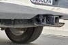 54 thumbnail image of  2025 GMC Sierra 1500 SLT