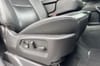 23 thumbnail image of  2025 GMC Sierra 1500 SLT