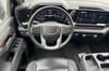 16 thumbnail image of  2025 GMC Sierra 1500 SLT