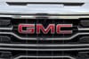 45 thumbnail image of  2025 GMC Sierra 1500 SLT