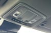 24 thumbnail image of  2025 GMC Sierra 1500 SLT