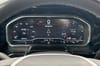 37 thumbnail image of  2025 GMC Sierra 1500 SLT