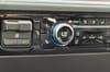 29 thumbnail image of  2025 GMC Sierra 1500 SLT