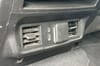 40 thumbnail image of  2025 GMC Sierra 1500 SLT