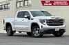 1 thumbnail image of  2025 GMC Sierra 1500 SLT