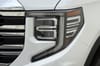 50 thumbnail image of  2025 GMC Sierra 1500 SLT