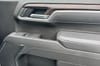 21 thumbnail image of  2025 GMC Sierra 1500 SLT