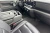 19 thumbnail image of  2025 GMC Sierra 1500 SLT