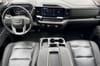 15 thumbnail image of  2025 GMC Sierra 1500 SLT