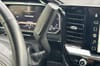 32 thumbnail image of  2025 GMC Sierra 1500 SLT