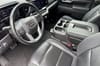 10 thumbnail image of  2025 GMC Sierra 1500 SLT