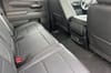 18 thumbnail image of  2025 GMC Sierra 1500 SLT