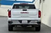 5 thumbnail image of  2025 GMC Sierra 1500 SLT
