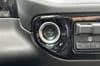 33 thumbnail image of  2025 GMC Sierra 1500 SLT