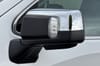 51 thumbnail image of  2025 GMC Sierra 1500 SLT