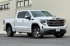 2 thumbnail image of  2025 GMC Sierra 1500 SLT