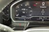 38 thumbnail image of  2025 GMC Sierra 1500 SLT