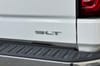 49 thumbnail image of  2025 GMC Sierra 1500 SLT