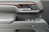 11 thumbnail image of  2025 GMC Sierra 1500 SLT