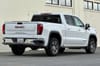 4 thumbnail image of  2025 GMC Sierra 1500 SLT