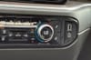 30 thumbnail image of  2025 GMC Sierra 1500 SLT