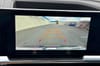 27 thumbnail image of  2025 GMC Sierra 1500 SLT