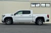 7 thumbnail image of  2025 GMC Sierra 1500 SLT