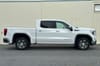 3 thumbnail image of  2025 GMC Sierra 1500 SLT