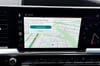 41 thumbnail image of  2025 GMC Sierra 1500 SLT