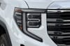 44 thumbnail image of  2025 GMC Sierra 1500 SLT