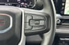 36 thumbnail image of  2025 GMC Sierra 1500 SLT