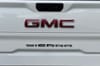 47 thumbnail image of  2025 GMC Sierra 1500 SLT