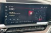 26 thumbnail image of  2025 GMC Sierra 1500 SLT