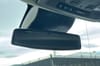 25 thumbnail image of  2025 GMC Sierra 1500 SLT