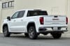 6 thumbnail image of  2025 GMC Sierra 1500 SLT