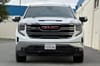 9 thumbnail image of  2025 GMC Sierra 1500 SLT